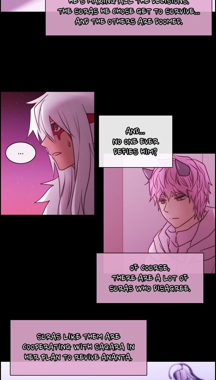 Kubera chapter 489 page 29