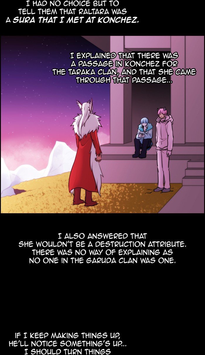 Kubera chapter 489 page 3