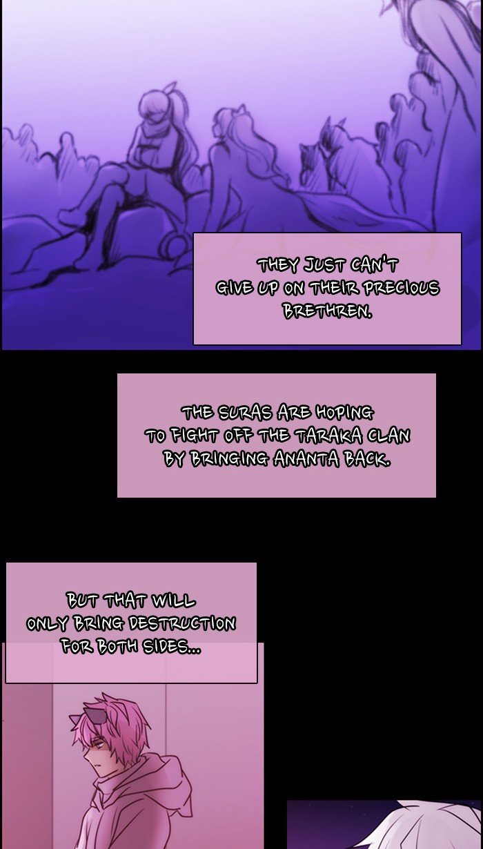 Kubera chapter 489 page 30