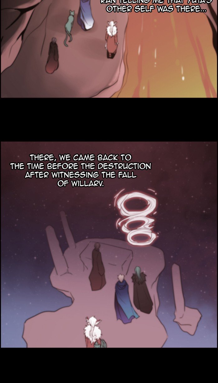 Kubera chapter 489 page 32
