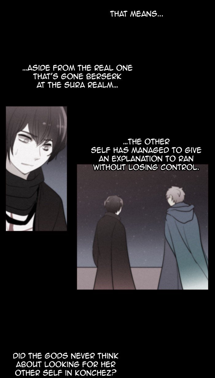 Kubera chapter 489 page 33