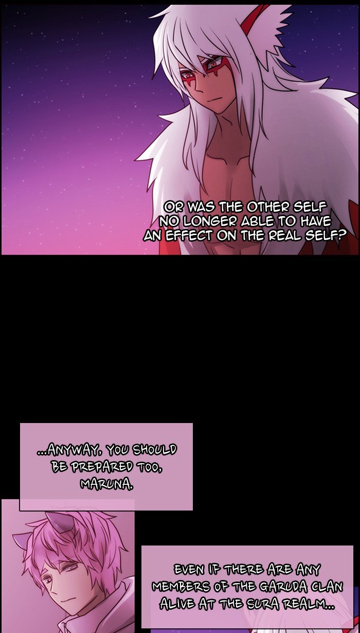 Kubera chapter 489 page 34
