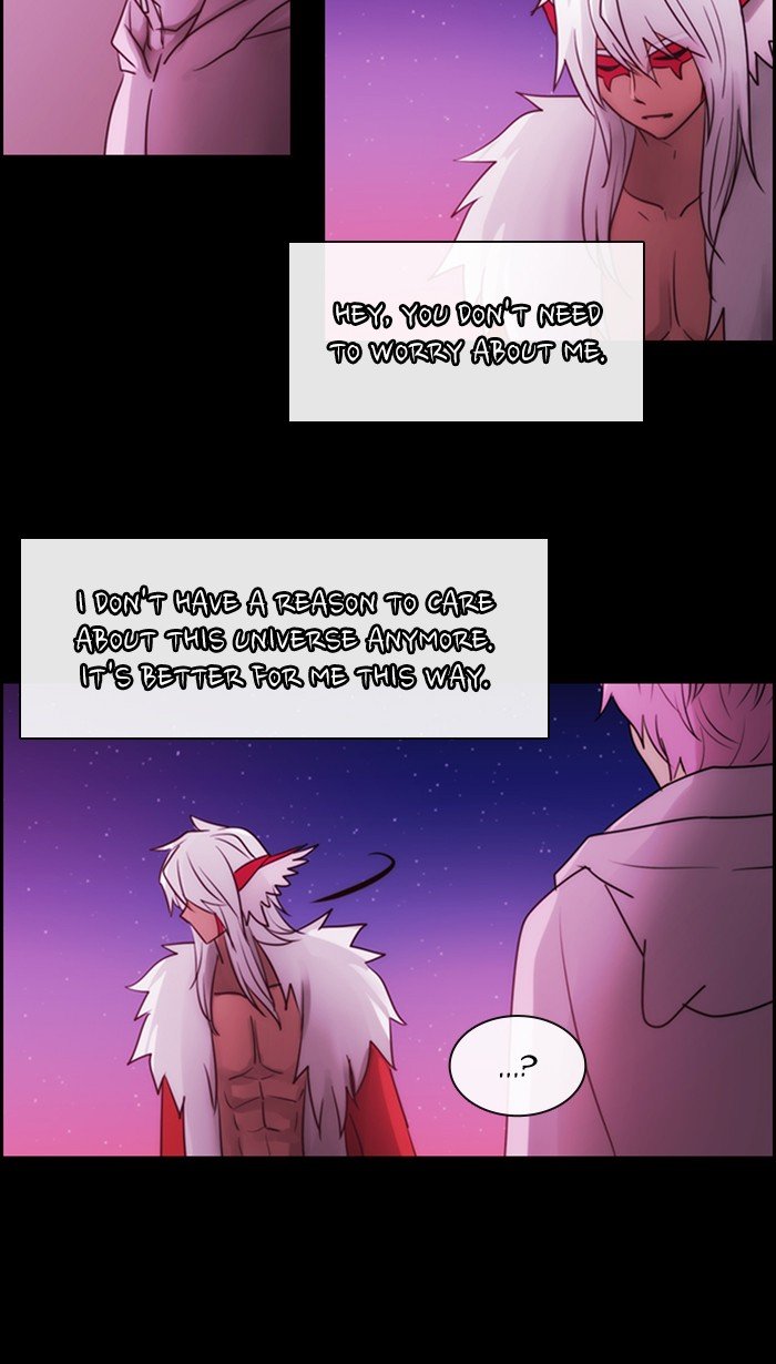 Kubera chapter 489 page 35