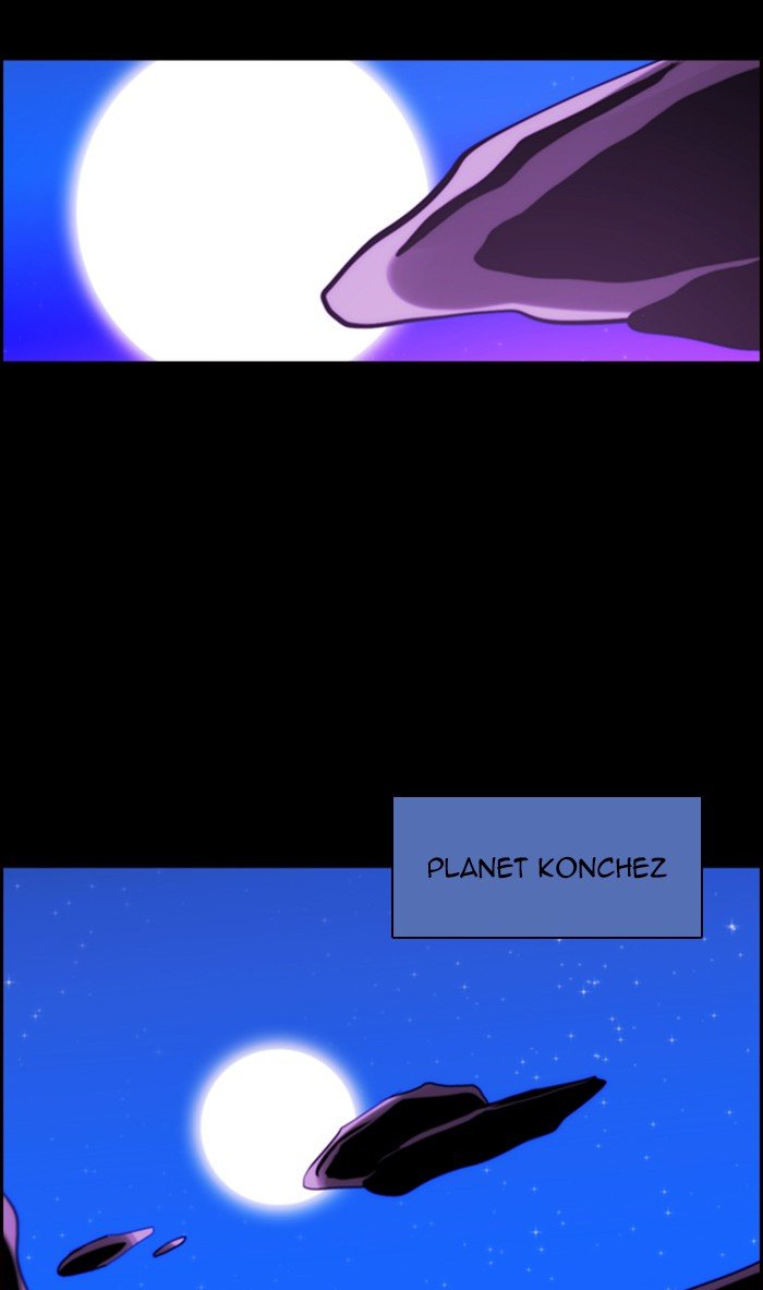 Kubera chapter 489 page 41