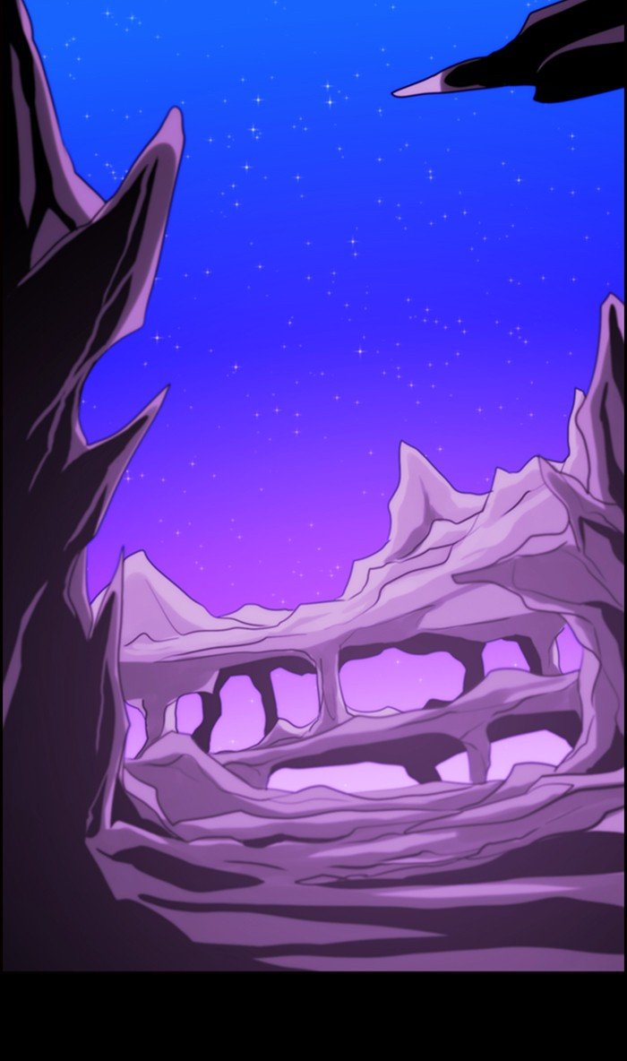 Kubera chapter 489 page 42