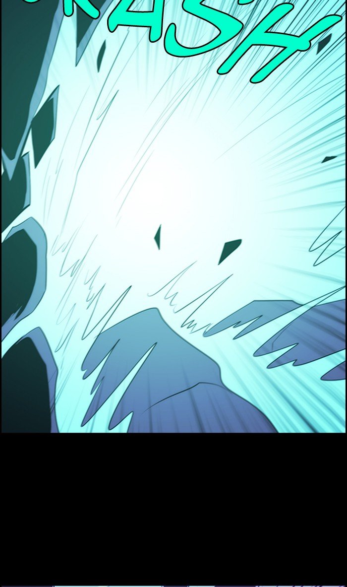 Kubera chapter 489 page 44