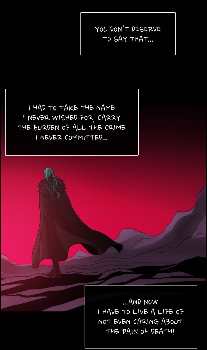 Kubera chapter 489 page 49
