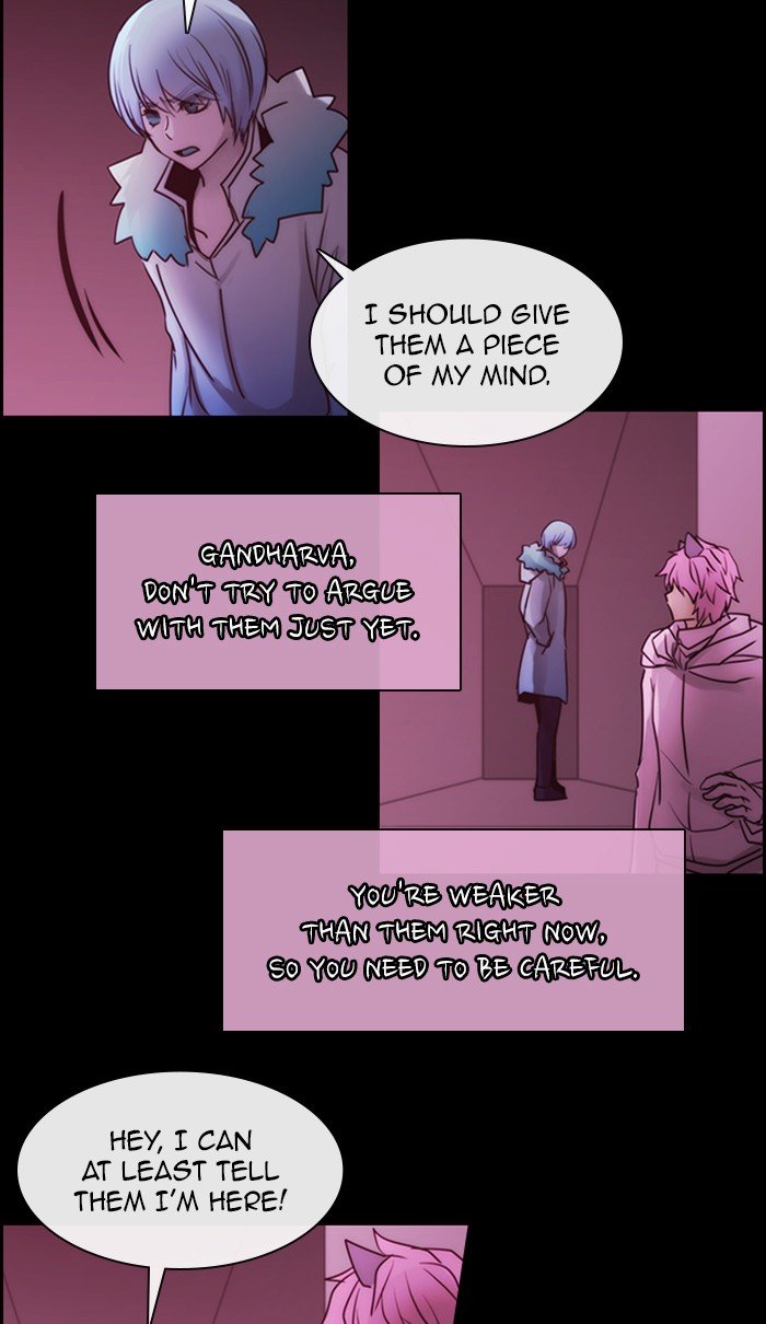 Kubera chapter 489 page 5