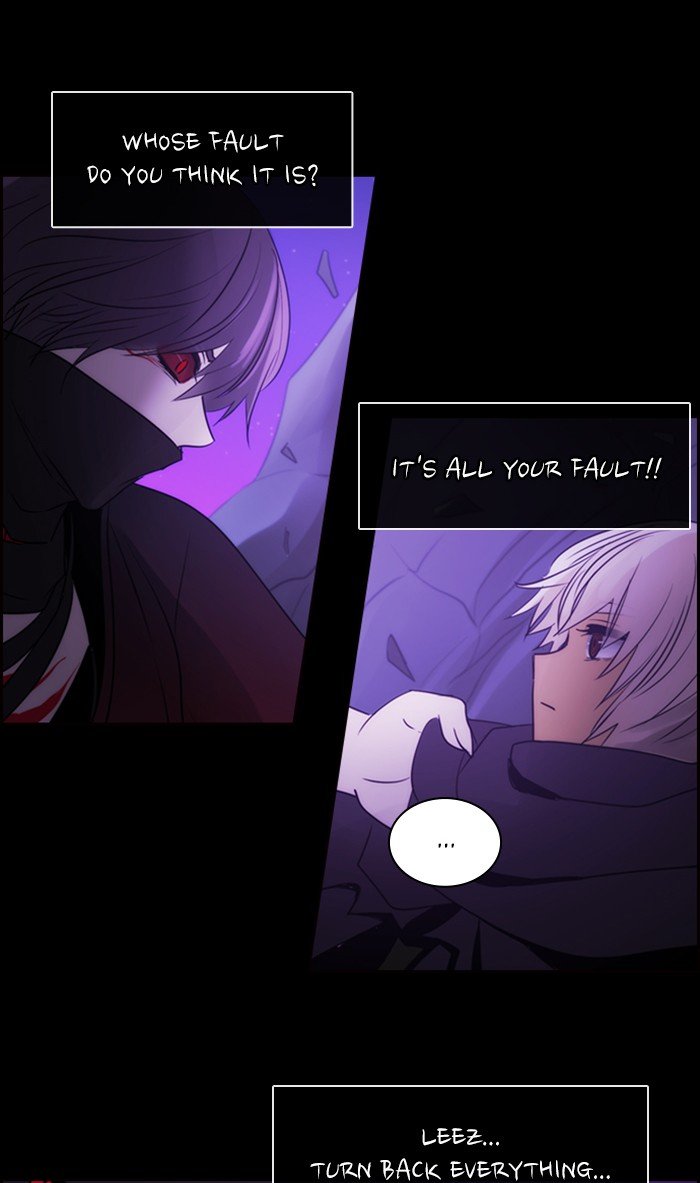 Kubera chapter 489 page 50