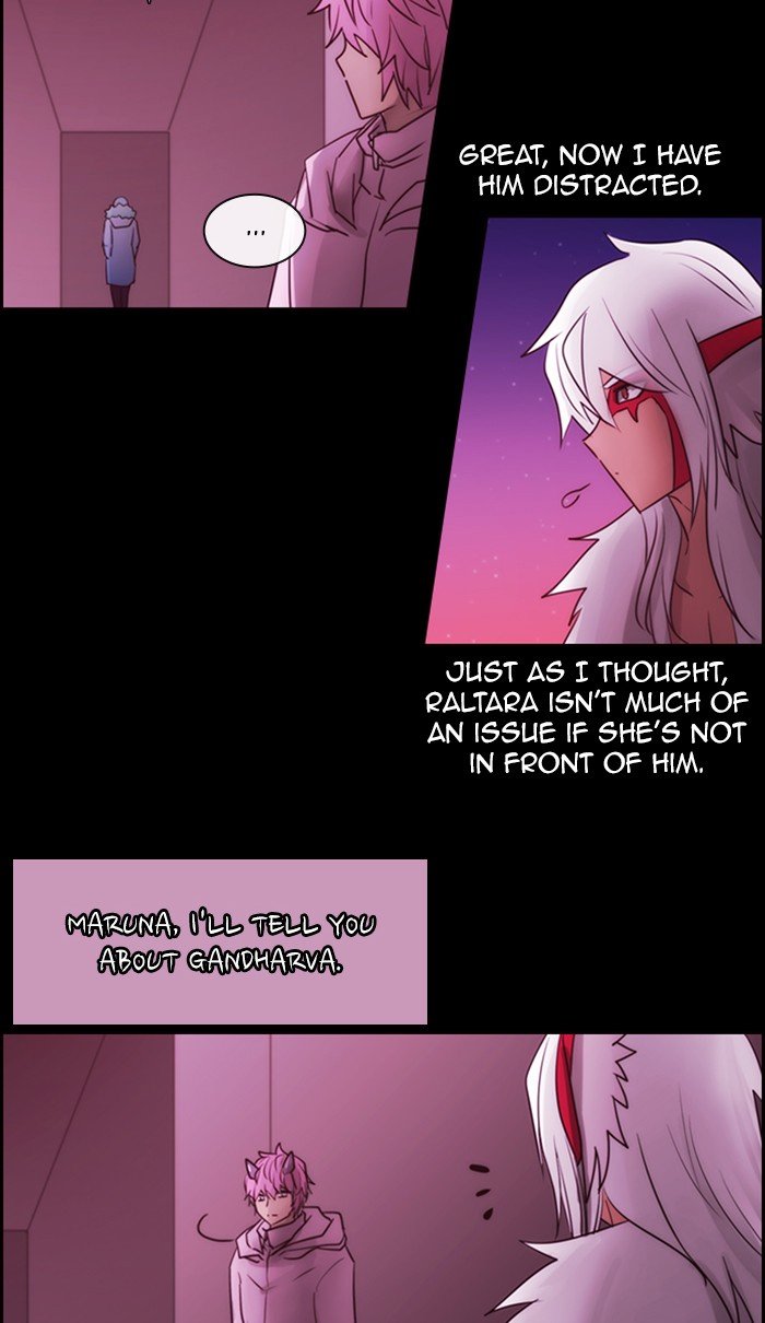 Kubera chapter 489 page 6