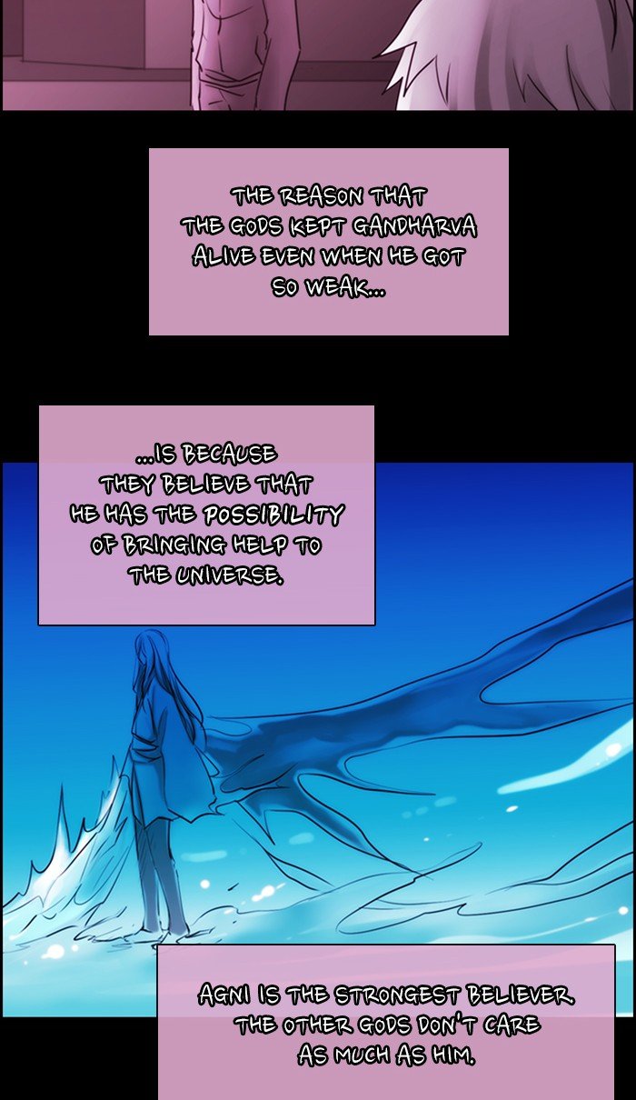Kubera chapter 489 page 7