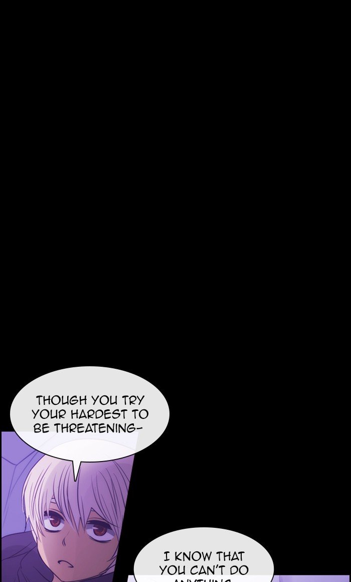 Kubera chapter 490 page 1