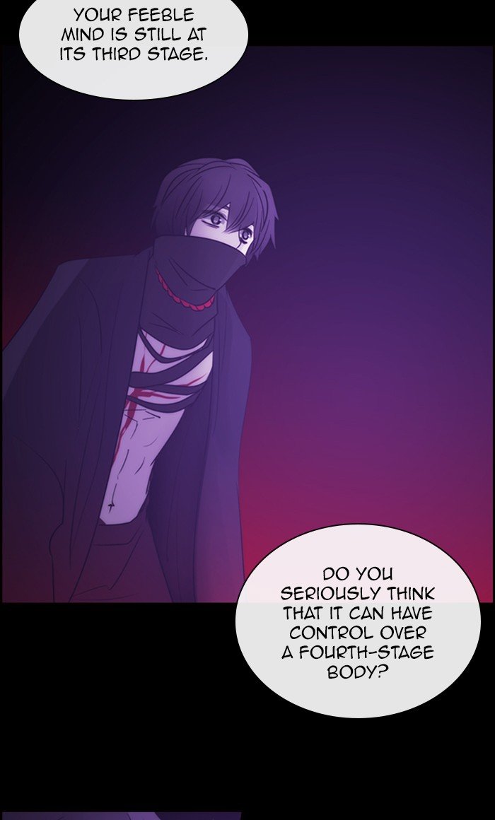 Kubera chapter 490 page 10