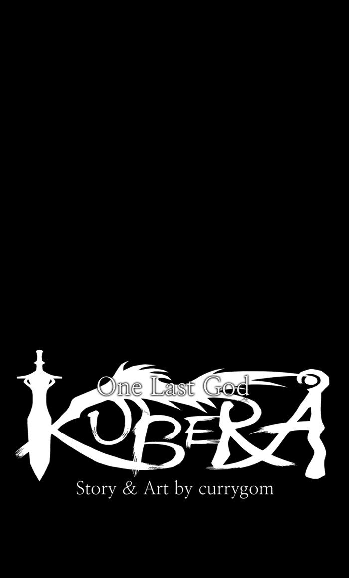 Kubera chapter 490 page 13