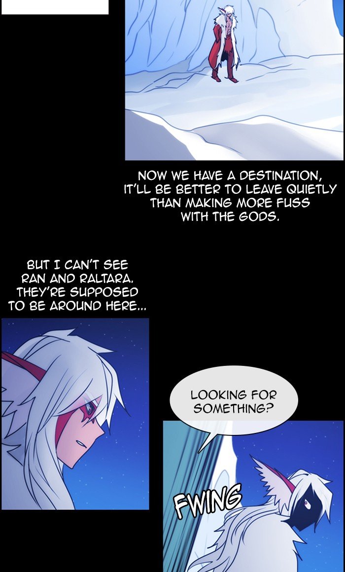 Kubera chapter 490 page 16