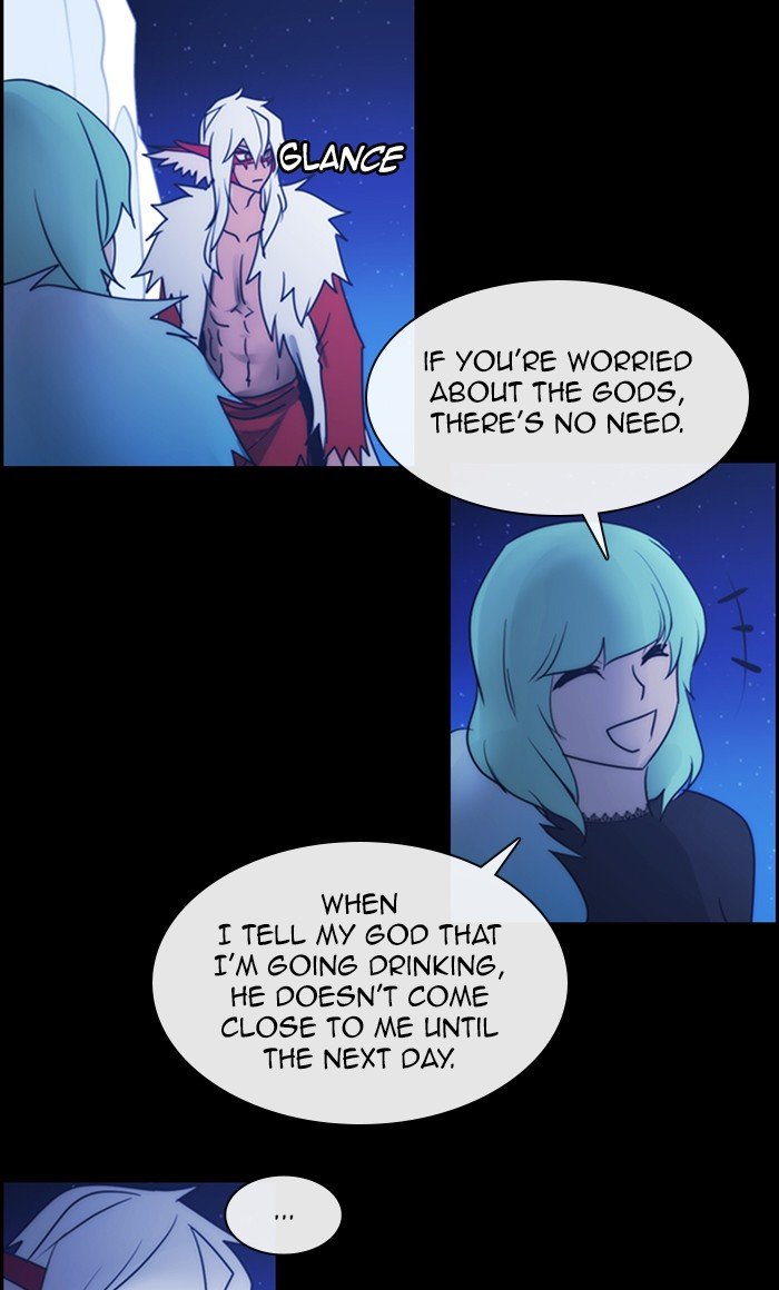 Kubera chapter 490 page 18
