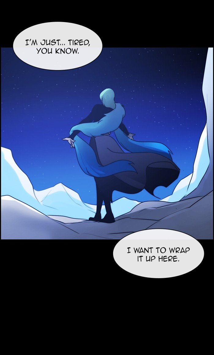 Kubera chapter 490 page 25