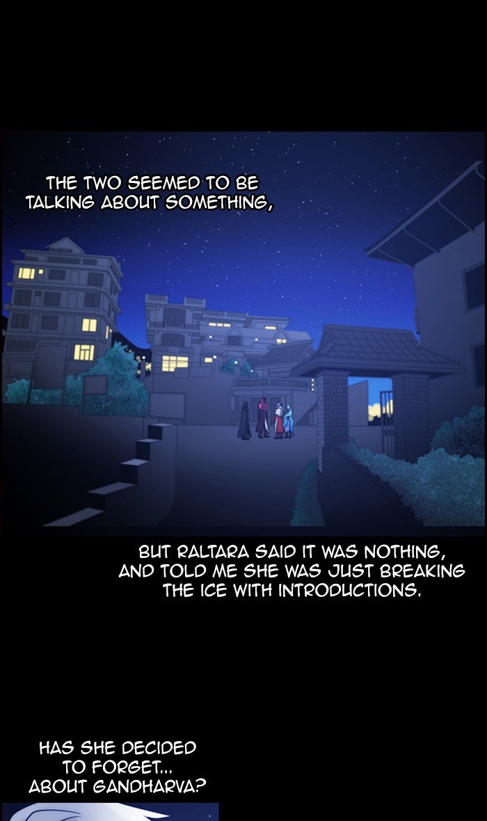 Kubera chapter 490 page 27