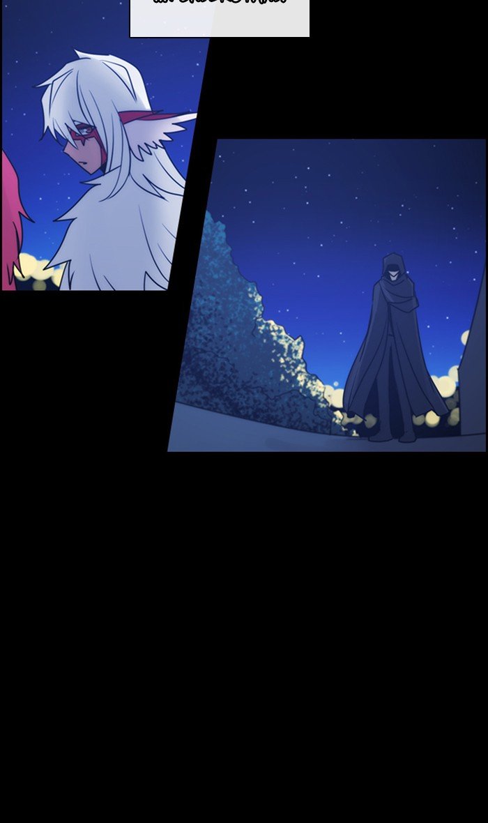 Kubera chapter 490 page 29