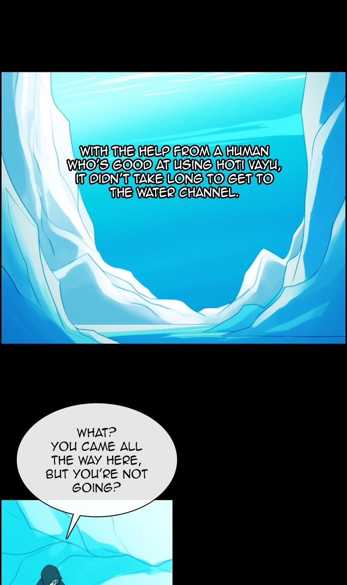 Kubera chapter 490 page 30