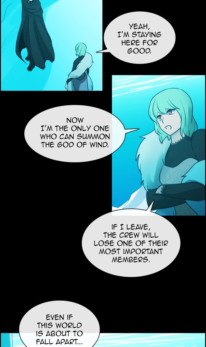 Kubera chapter 490 page 31