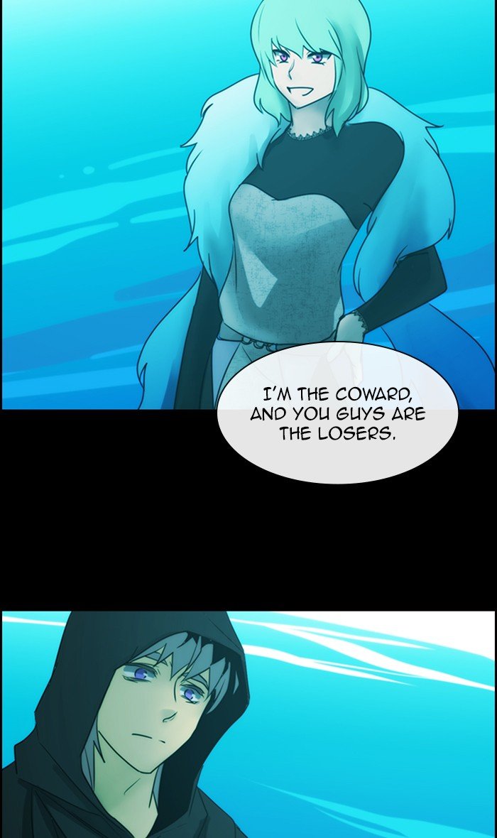 Kubera chapter 490 page 36