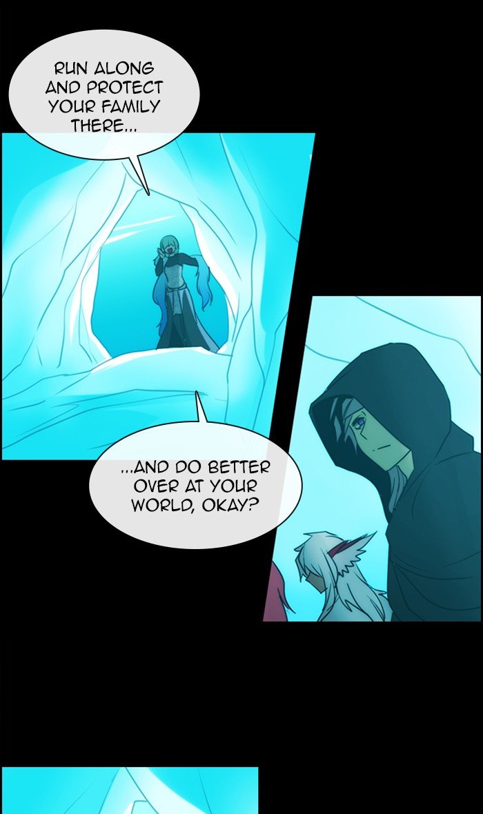 Kubera chapter 490 page 40