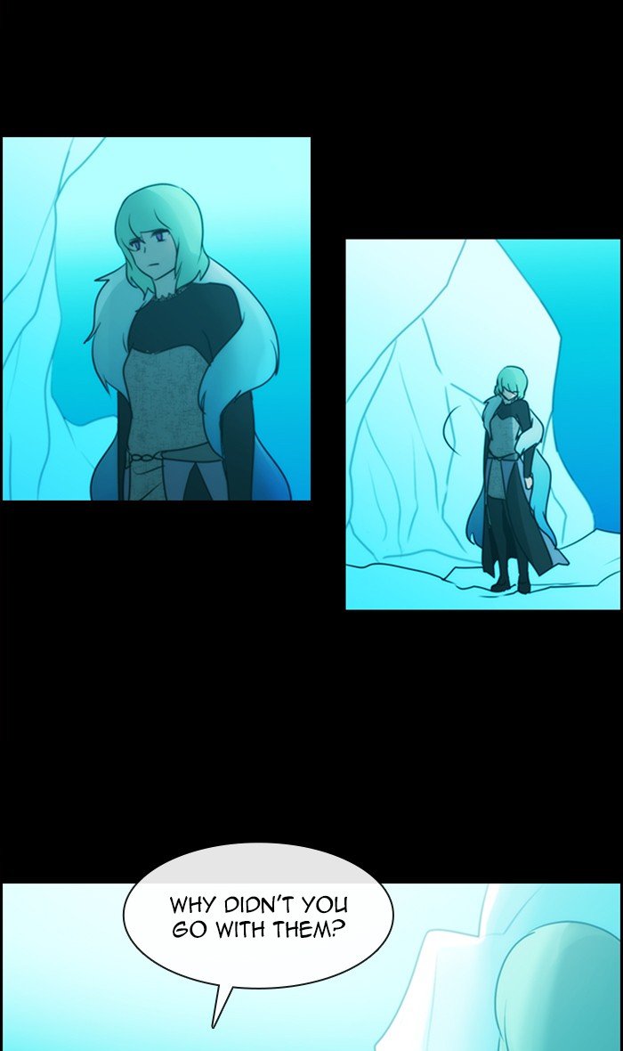 Kubera chapter 490 page 42