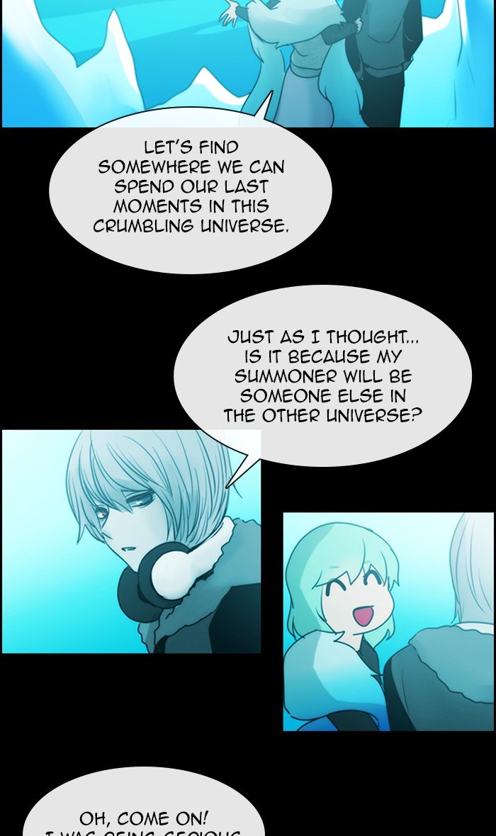 Kubera chapter 490 page 47