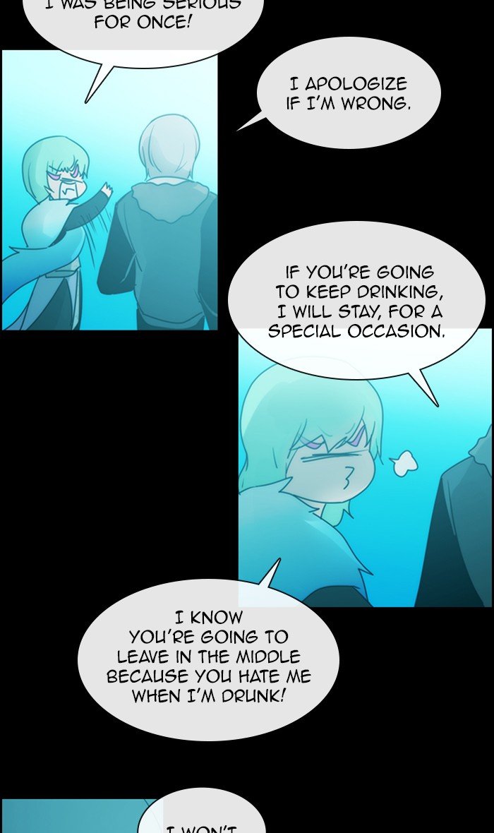 Kubera chapter 490 page 48