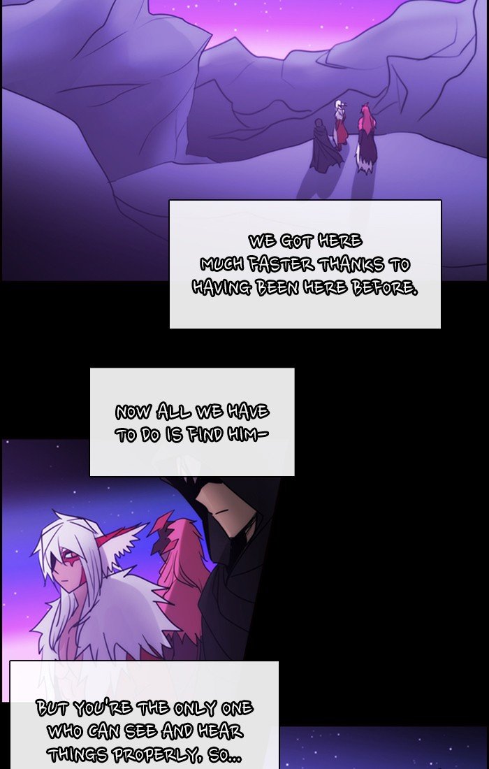 Kubera chapter 490 page 53