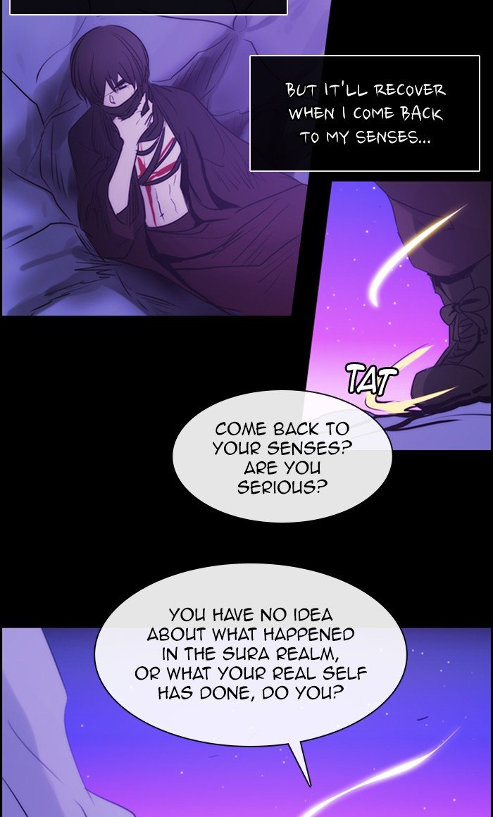Kubera chapter 490 page 6