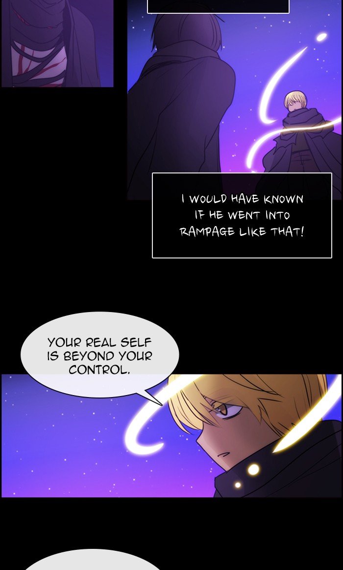 Kubera chapter 490 page 9