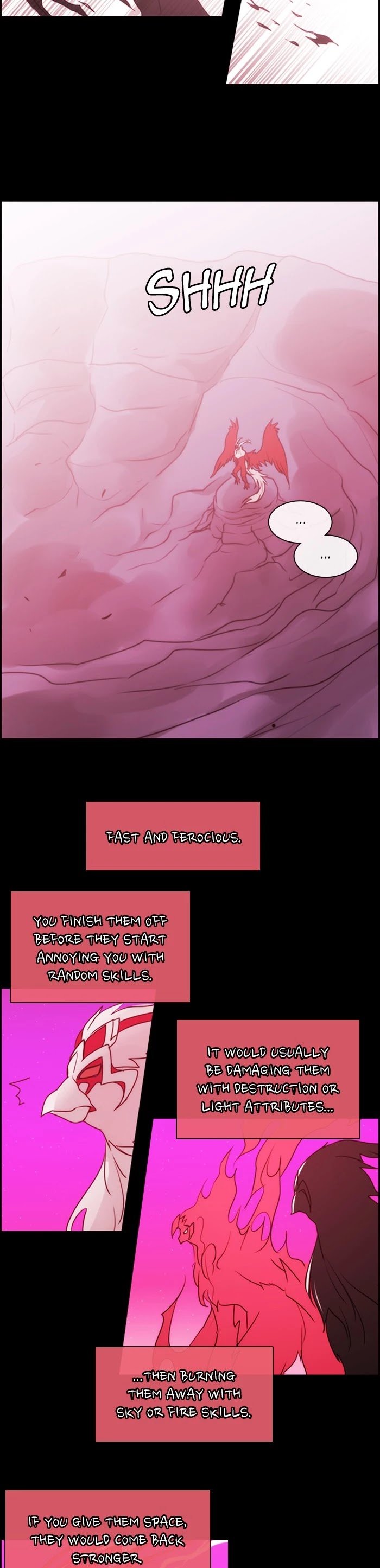 Kubera chapter 491 page 12