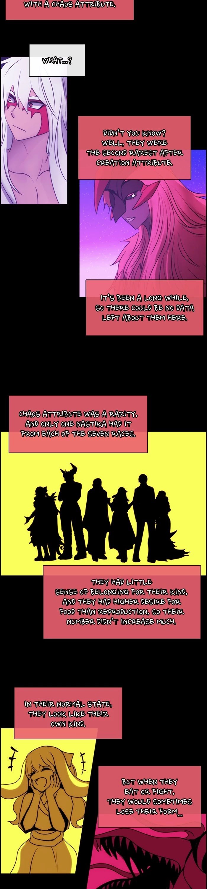 Kubera chapter 491 page 5