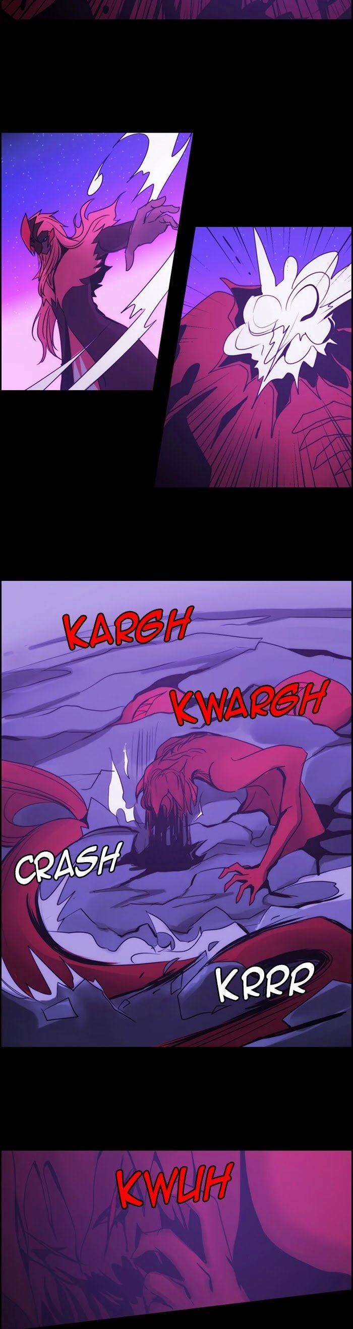 Kubera chapter 491 page 8