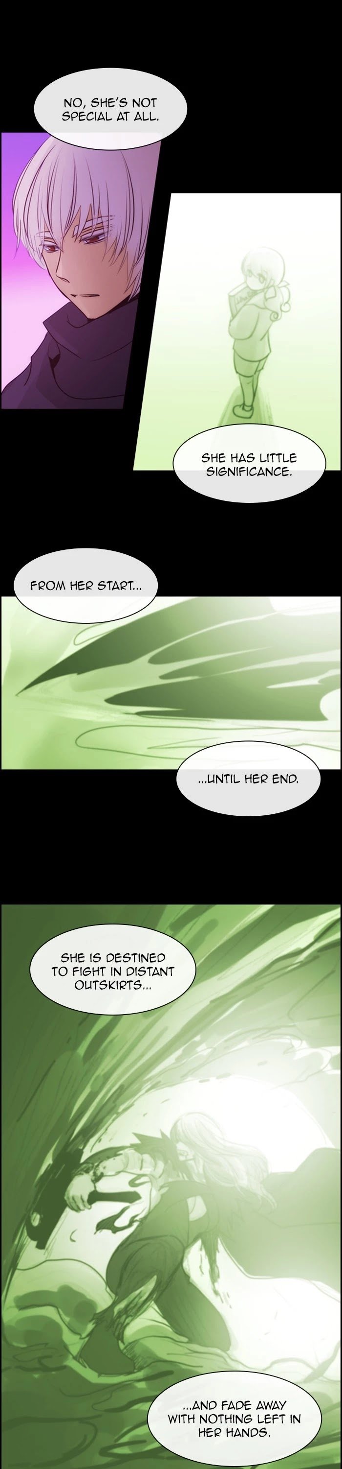 Kubera chapter 492 page 13