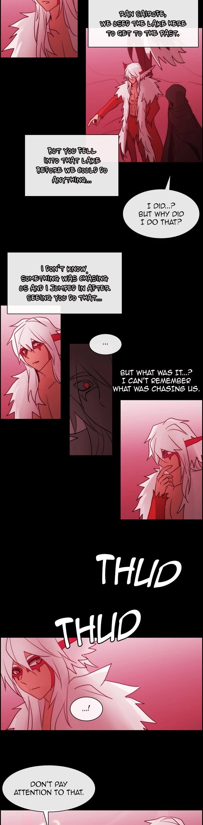 Kubera chapter 492 page 20