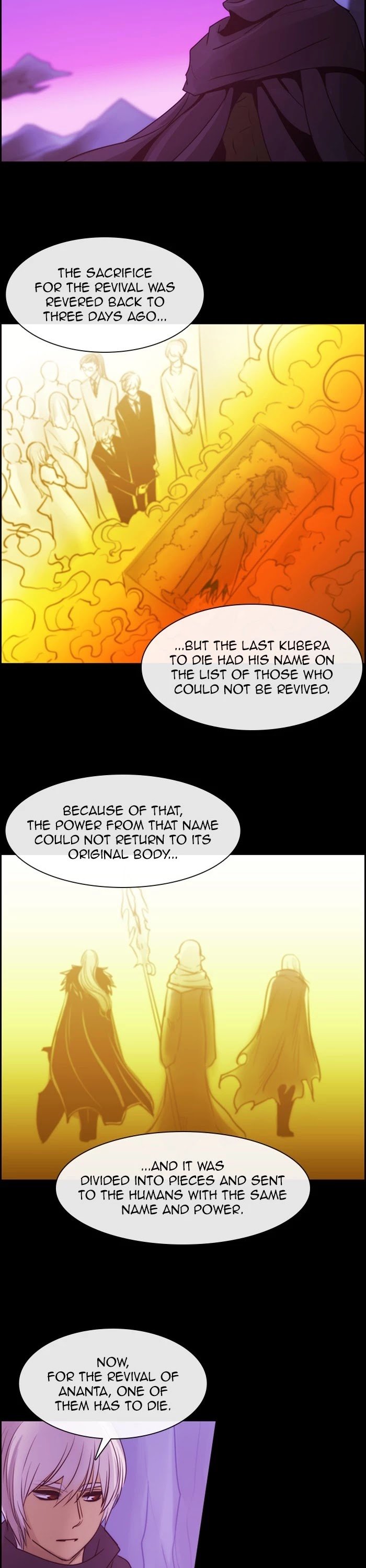 Kubera chapter 492 page 9