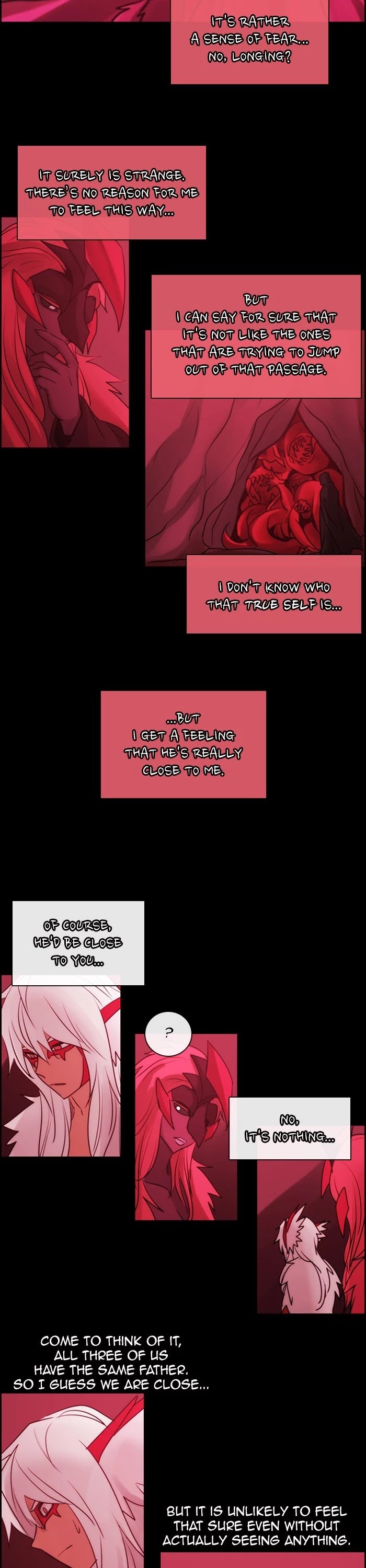 Kubera chapter 493 page 18