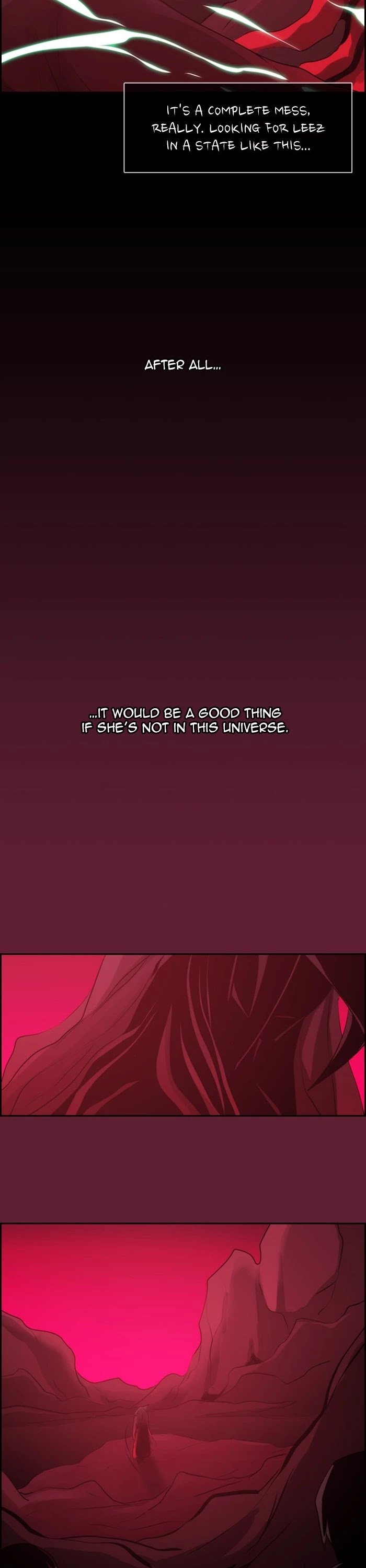 Kubera chapter 493 page 2