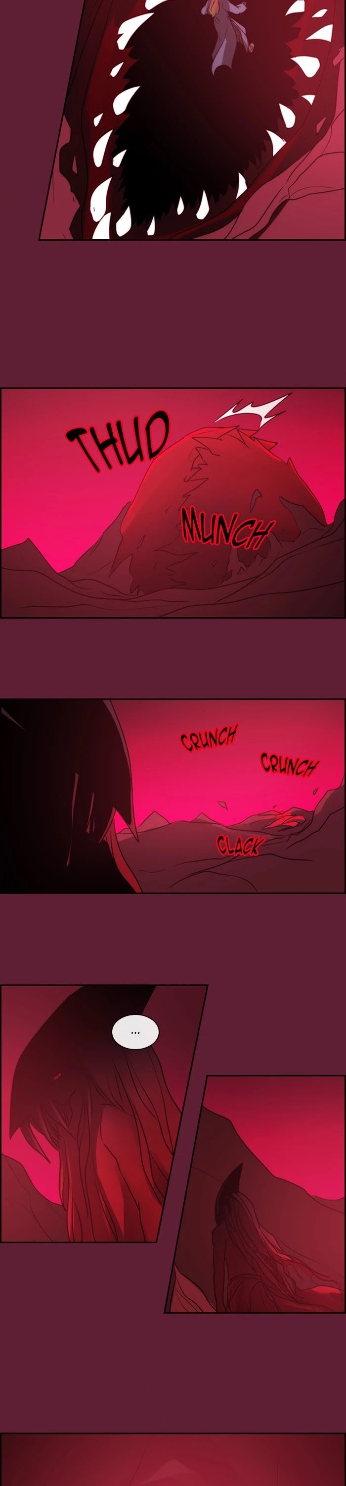Kubera chapter 493 page 5