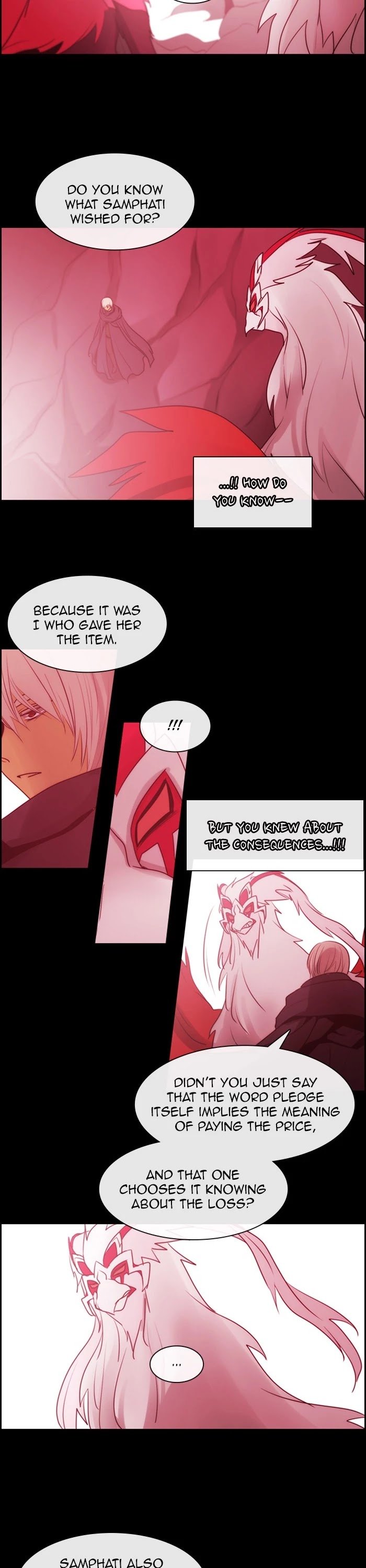 Kubera chapter 494 page 17