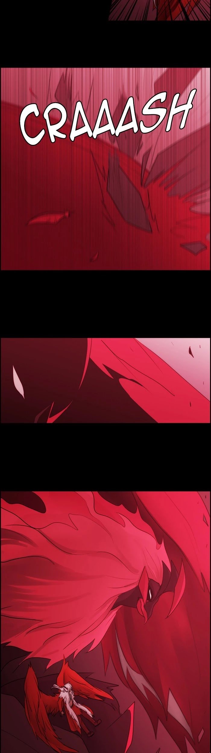 Kubera chapter 494 page 3