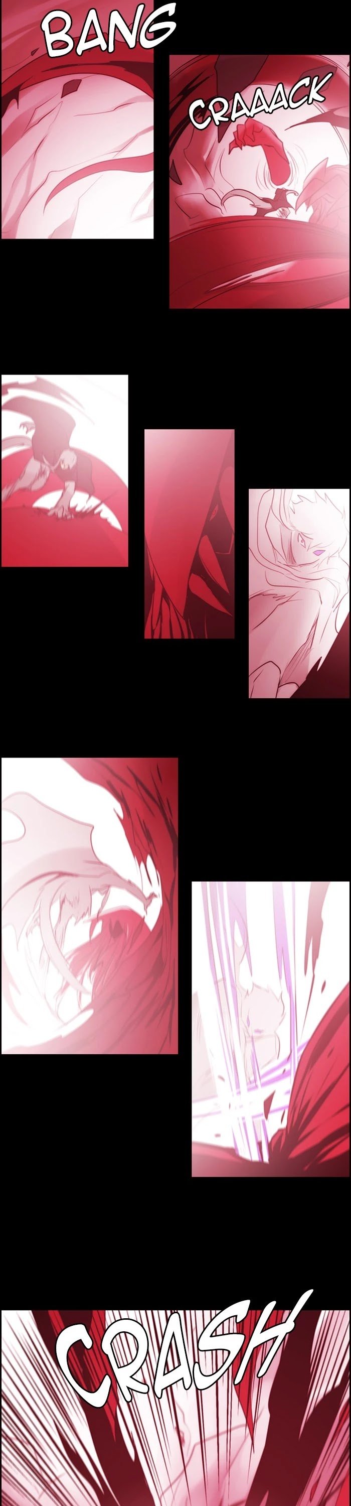 Kubera chapter 494 page 5