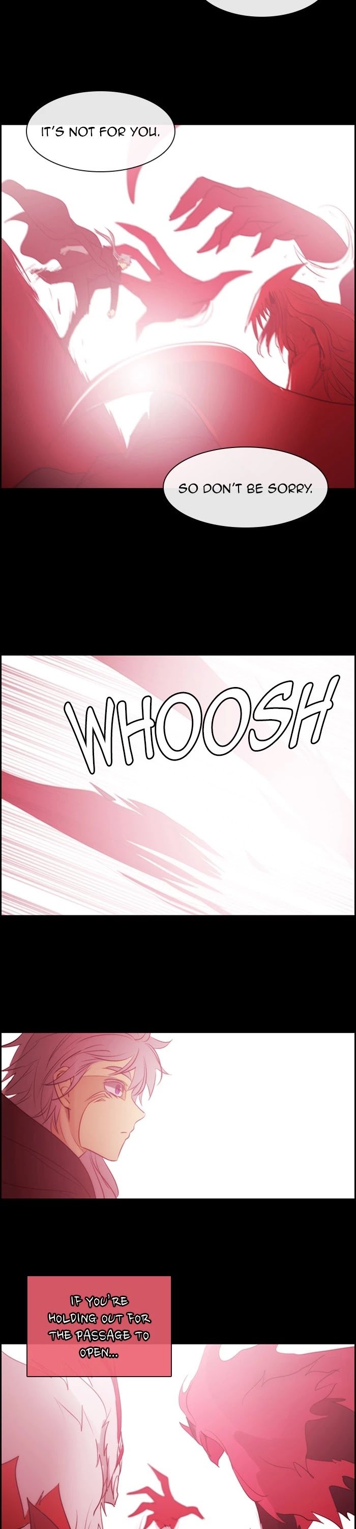 Kubera chapter 494 page 9