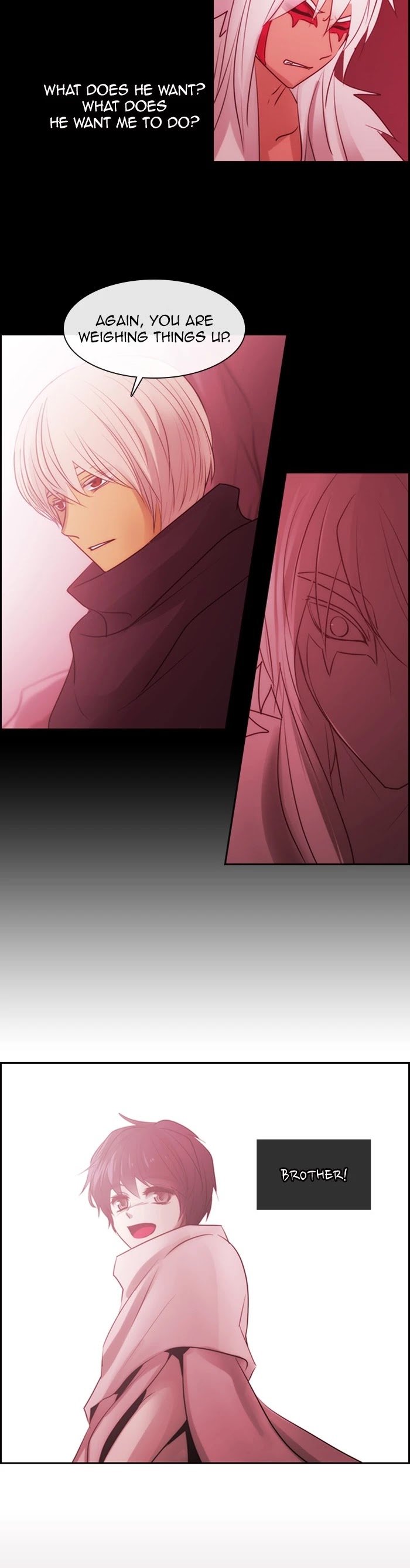 Kubera chapter 495 page 20