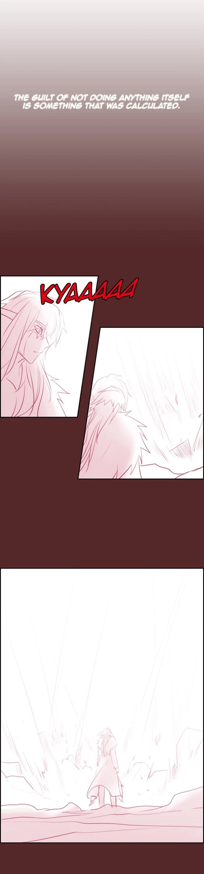 Kubera chapter 495 page 21