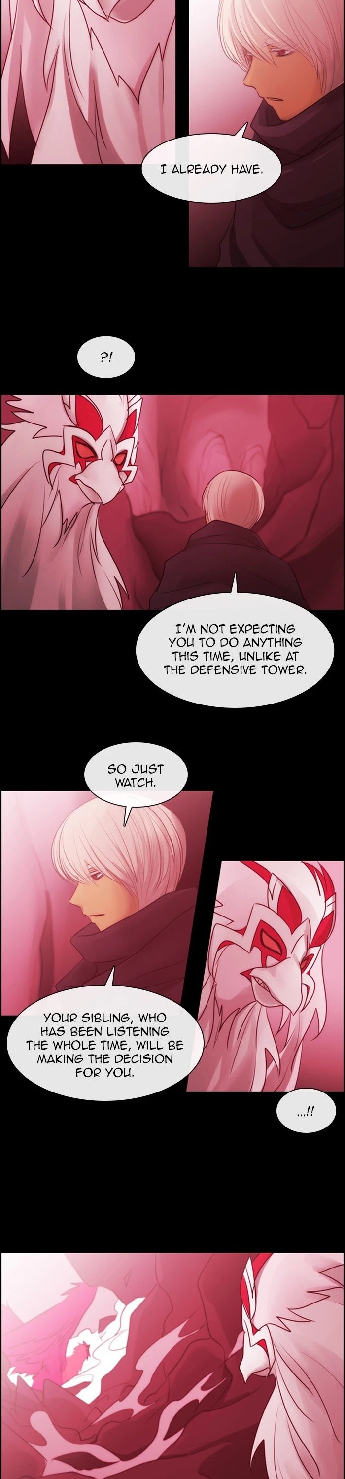 Kubera chapter 495 page 9