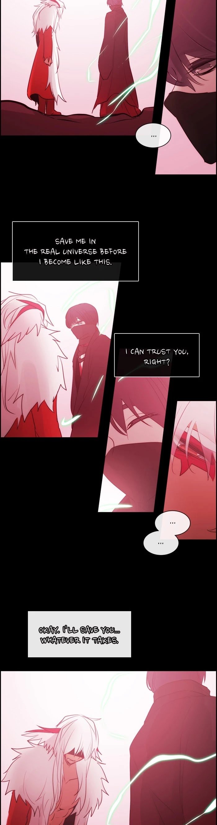 Kubera chapter 496 page 12
